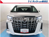 【フロント】当社自慢のまるまるクリーン施工済み!是非一度ご覧になって下さい!