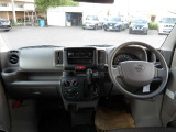 NV100クリッパー DX 5AGS車 