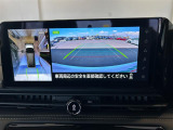 ◆北海道、東北、関東、中部、関西、中国、四国、九州、沖縄、全国各地どこからでも対応可能です!!お気軽にガリバーにお気軽にご相談ください!!