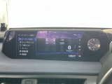 Bluetooth接続できます!