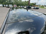気になるお車がありましたら右の電話番号から直接お店にお問い合わせください。支払方法から車両情報、状態までなんでもご説明させて頂きます。スタッフ一同ご連絡お待ちしております。
