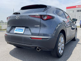 CX-30 2.0 20S プロアクティブ ツーリングセレクション 