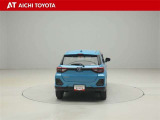 『TOYOTA認定中古車』は「まるごとクリーニング」で綺麗な内外装、「車両検査証」はプロによるチェック、買ってからも安心の「ロングラン保証」、3つの安心安全を標準装備したトヨタのブランドU-Carです