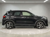 ライズ  ハイブリッド 1.2 Z
