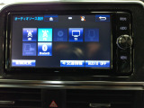 Bluetoothオーディオに対応しています。