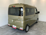 アトレー  RS 4WD
