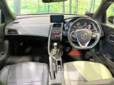 S660 アルファ 