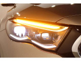 お気軽にお問い合わせください。Tel:075-325-0440 Mobile:070-2313-8676  中古車担当:時女まで