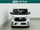 また、お車にあまり詳しくない方でも気軽に立ち寄って頂けるお店作りを目指しています。中古車選びに不安があるという多くのお客様の声に応えるべく『親切・丁寧・明瞭』をキーワードにしっかりサポート致します。