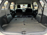 ワンオーナー 1.8X 4WD 7人乗り 純正SDナビ TV ブルートゥース ETC
