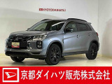 納車の際にはダイハツ(ディーラー)で車検整備を実施して消耗品も交換して、2年付きで、お渡ししますので、さらに安心です♪