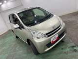 車両状態証明書は物件の状態を保証するものではありません。証明書を参考に現車の確認をお願いします