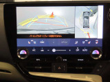 G-Linkでコンシェルジュサービス、緊急時のヘルプネット、セキュリティー追跡システムまで充実しております。
