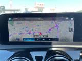 ◆全国納車可能です。納車方法及び費用につきましては、お気軽にコーディネーターまでご相談ください。遠方のご納車の際も我々がしっかりサポートさせて頂きます。お気軽にスタッフまでご相談下さい。