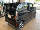 ■Honda認定中古車「U-Select」取扱店。点検・整備・保証付きで、安心してお選びいただける中古車をご用意しております。