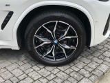 Mie Chuo BMW では全国のお客様に正規ディーラー認定中古車をお届けいたします。お気軽にお問い合わせ下さい!お待ち致しております。【 MieChuoBMW 電話059-238-2288 】