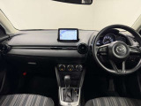MAZDA2 1.5 15S 