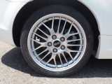 ロードスター 2.0 VS RHT 