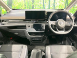 セレナ 1.4 e-POWER ハイウェイスターV 