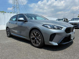 BMW認定中古車 全国の正規ディーラーにて保証修理が受けられます。
