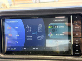 お問い合わせは無料電話「0078-6003-440362」までお気軽にご連絡下さい!経験豊富なスタッフがご対応致します!