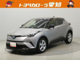 トヨタ高品質U-CAR洗浄『まるまるクリン』施工済み◇専用工場で1台1台を丁寧にクリーニング済み!
