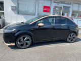半年ごとの定期点検、車検整備をパックにした整備点検チケットも販売してます。エンジンオイル交換も含まれてます。