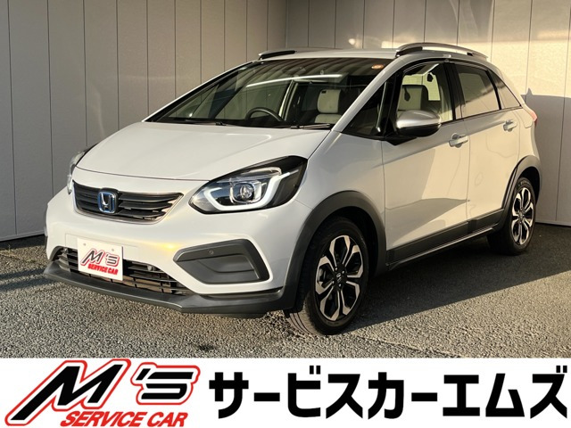 ホンダ フィット 