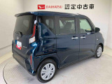 ご購入方法も、現金払いやクレジットもご用意しております。