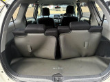 ワンオーナー 1.8X 4WD 7人乗り 純正SDナビ TV ブルートゥース ETC