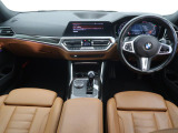 3シリーズセダン 320d xドライブ Mスポーツ 4WD 