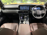 ランドクルーザー250 2.8 ZX ファースト エディション ディーゼル 4WD 