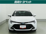 また、お車にあまり詳しくない方でも気軽に立ち寄って頂けるお店作りを目指しています。中古車選びに不安があるという多くのお客様の声に応えるべく『親切・丁寧・明瞭』をキーワードにしっかりサポート致します。