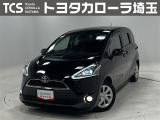 当社ではご来店いただき実車確認をお願いしております!記載の装備と現車の装備に相違がある場合は、現状を優先します!