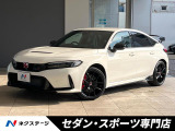 ターボ ホンダセンシング レーダークルーズ LEDヘッドライト ETC