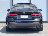 時を経ても深い魅力を放ち続けるBMW。より快適にお乗り頂くためにサポートプログラムをご用意しております。※認定中古車保証は登録日より最長4年間まで延長が可能です。