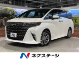 ガラスルーフ フリップダウン 純正14型ナビ 全周囲カメラ デジタルミラ