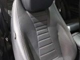 Eクラスクーペ E450 4マティック スポーツ 4WD 