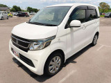 松尾自動車宮崎店をご覧頂き誠にありがとうございます!お問い合わせは 【0984-48-6333】までお願い致します!