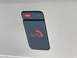 日産コネクトサービスに加入によりSOSコールを利用する事ができます!