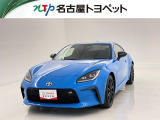 当社では、愛知・岐阜・三重・静岡在住で、現車確認可能な方への販売に限ります