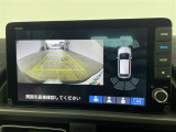 ◆北海道、東北、関東、中部、関西、中国、四国、九州、沖縄、全国各地どこからでも対応可能です!!お気軽にガリバーにお気軽にご相談ください!!