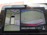 セレナ 1.2 e-POWER ハイウェイスターV 修復歴無し