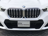 X1 xドライブ 20d Mスポーツ DCT 4WD 
