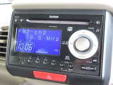 N-BOX G 