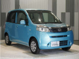 車検・点検整備もお任せ下さい。ホンダ車を知り尽したエキスパートサービスエンジニアがご対応させて頂きます。