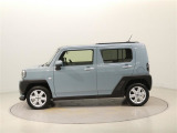 U-CARの販売だけでなく、自動車保険・生命保険・携帯電話の販売も行っております