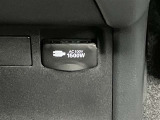 AC100V電源付き!家庭用コンセント使用できます!