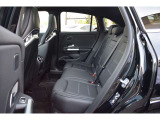 GLAクラス AMG GLA35 4マチック 4WD MP202502