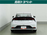 TOYOTA認定中古車とは 【1】まるごとクリーニング【2】車両検査証明書【3】ロングラン保証 この『3つの安心』をセットにした中古車のブランドになります。
